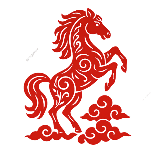 KUDA